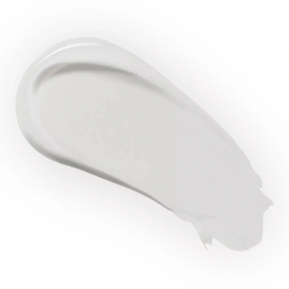 Ulta Beauty Soft Blur face Primer with cream blurring blush